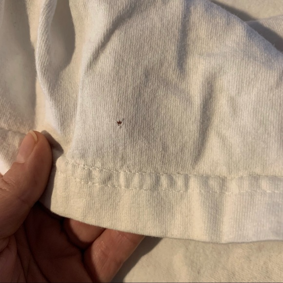 2013 Sturgis Black Hills Rally Tee - Picture 13 of 15